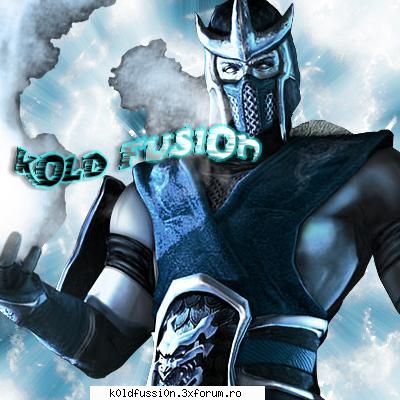 photoshop tutorials